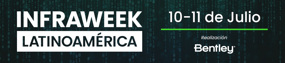 631463-24-ON24-Infraweek-Email-Top-Banner-990x222_0001_LATAM.jpg