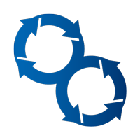 BCDE_No_Box_icon_200x200.png