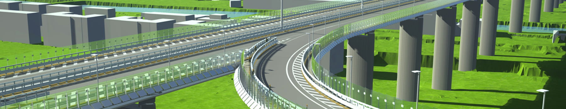 Bentley Hero Image